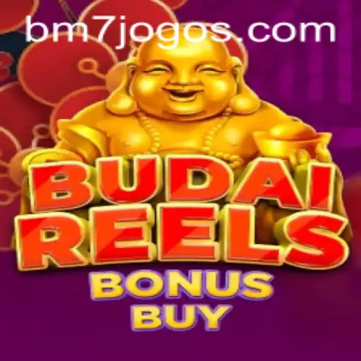 Descubra o Emocionante Mundo de BudaiReelsBonusBuy