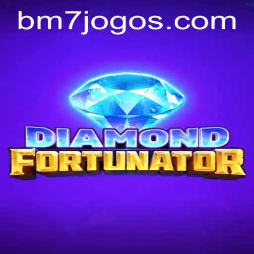 Explorando o Mundo Fascinante de DiamondFort: O Novo Lançamento da BM7.GAMES