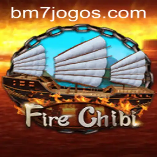 Explorando o Universo de FireChibi: Uma Aventura Interativa Inovadora