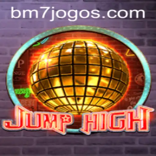 Descubra o Empolgante Mundo de JumpHigh: Um Mergulho nas Regras e Dinâmicas