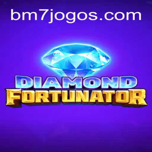 Explorando o Mundo Fascinante de DiamondFort: O Novo Lançamento da BM7.GAMES