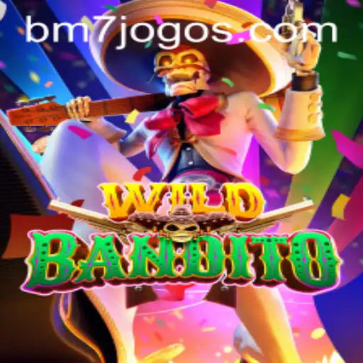 Explorando WildBandito: Um Mergulho no Mundo de BM7.GAMES