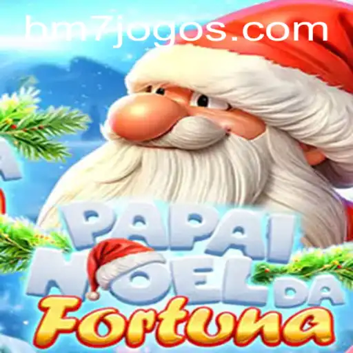 Explorando o Universo de PapaiNoeldaFortuna: Um Mergulho nas Regras e Dinâmicas do Jogo