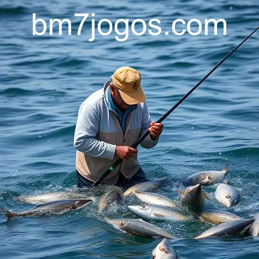 Pesca