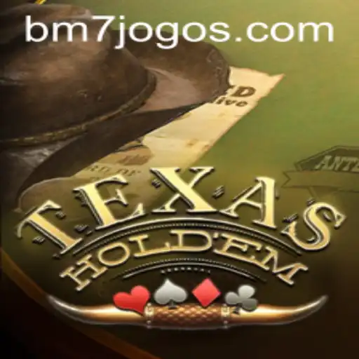 Texas Hold'em: A Arte e Estrategia do Poker Popular